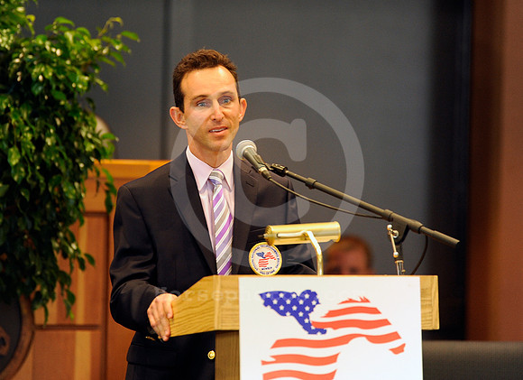 2016_hof_ramondominguez02_hr