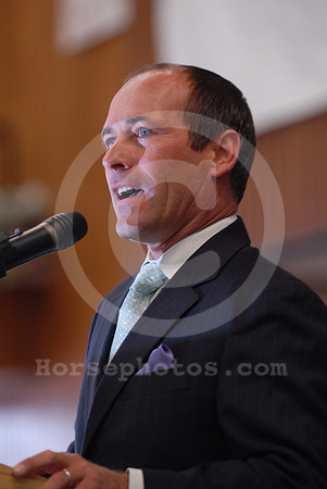 2007_hof_25