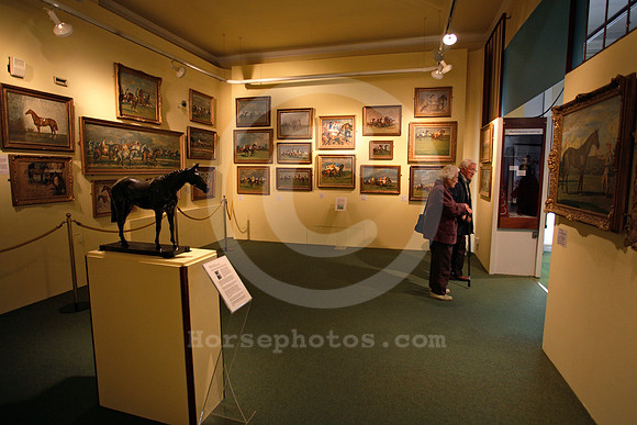 newmarket_museum32_fs