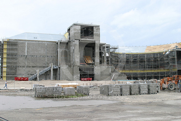 gulfstream_construction43_eg
