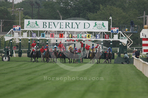 start_beverlyd