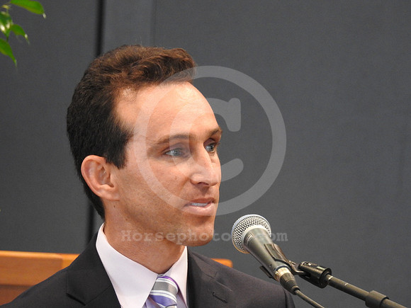 2016_hof_ramondominguez04_hr