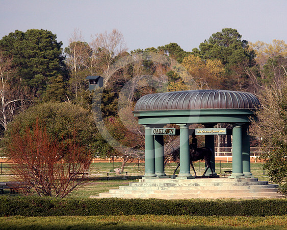 oaklawnpark001_ev