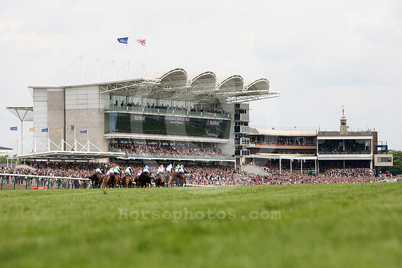 newmarket_grandstand70_fs