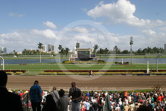 gulfstreampark_racetrack_2011_10_gg