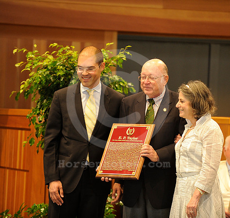 2014_hof_eptaylor01_hr