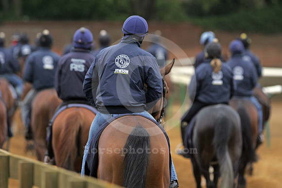 newmarket_training24_fs