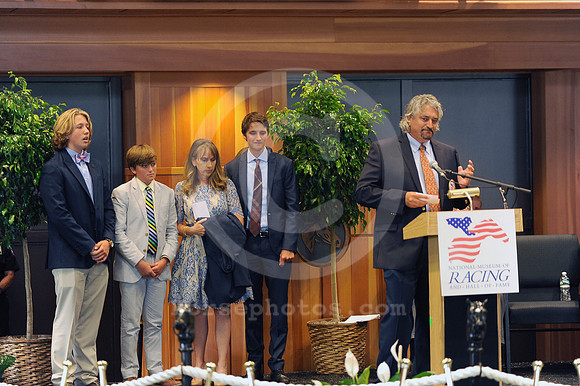 2016_hof_steveasmussen01_hr