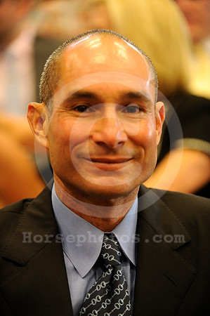 2014_hof_alexsolis02_hr