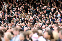 newmarket_audience05_fs