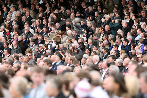 newmarket_audience05_fs