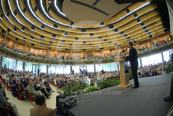 2007_hof_27