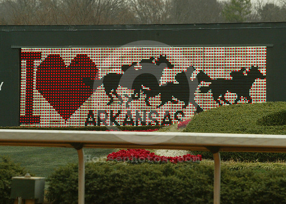 oaklawnpark02_co