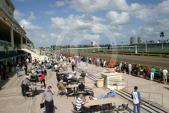 gulfstreampark_racetrack_2011_02_gg