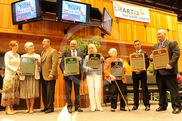 2012_halloffame_inductees01_hr