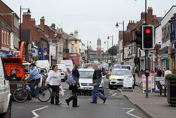 newmarket_town33_fs