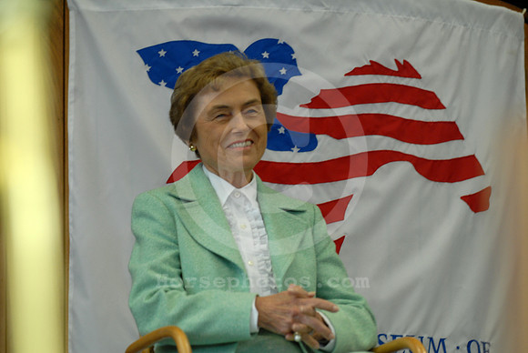 2007_hof_30