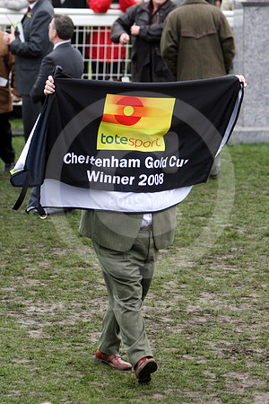 denman_fan03_fs