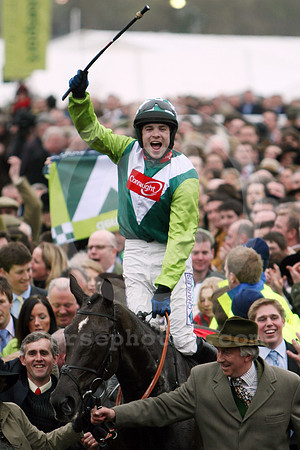 denman_thomas_nicholls07_fs