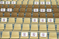 King_Abdulaziz_grandstand_seats05