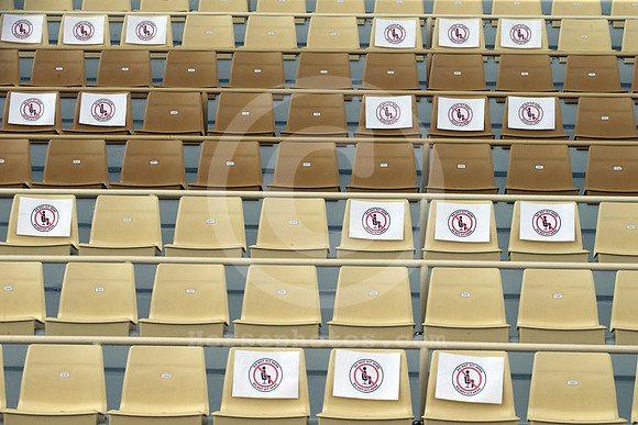 King_Abdulaziz_grandstand_seats05