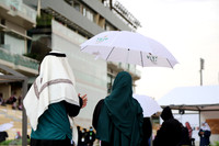 King_Abdulaziz_local_racegoers07