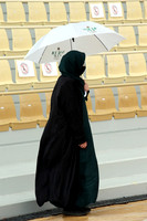 King_Abdulaziz_local_racegoers06