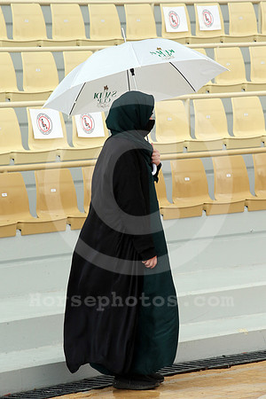 King_Abdulaziz_local_racegoers06