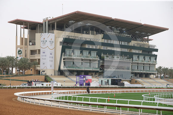 KingAbdulaziz_grandstand02