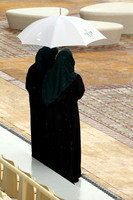 King_Abdulaziz_local_racegoers04