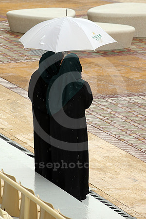 King_Abdulaziz_local_racegoers04