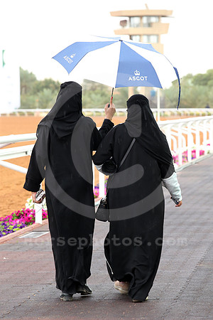 King_Abdulaziz_local_racegoers12