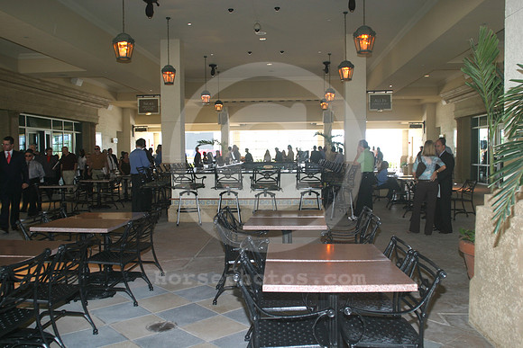 gulfstreamparkcasino10_eg