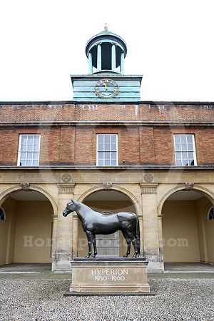 newmarket_jockeyclub30_fs