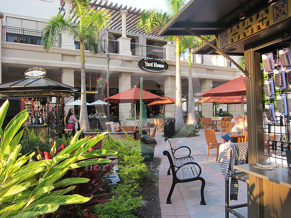 gulfstreampark_thevillage_22_gg
