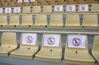 King_Abdulaziz_grandstand_seats01