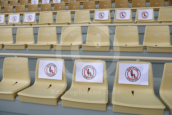 King_Abdulaziz_grandstand_seats01