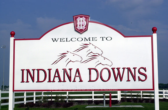indianadowns05