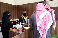 King_Abdulaziz_local_racegoers03