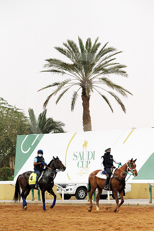 2021_saudi_cup01