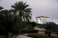 KingAbdulaziz_grandstand01
