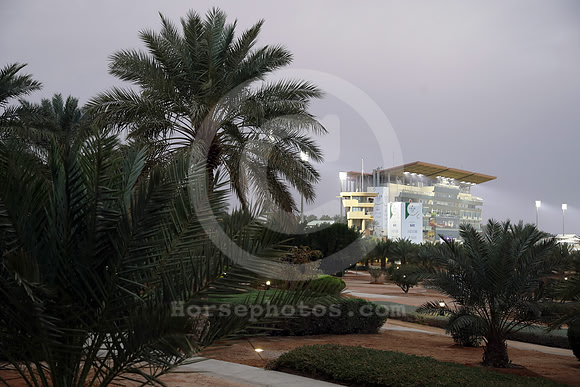 KingAbdulaziz_grandstand01