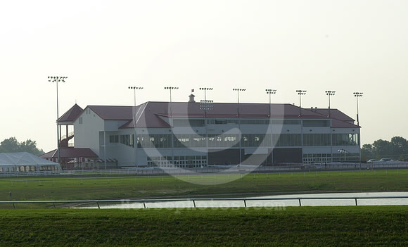 indianadowns07