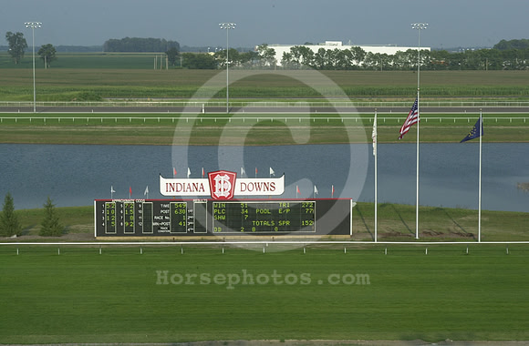 indianadowns09