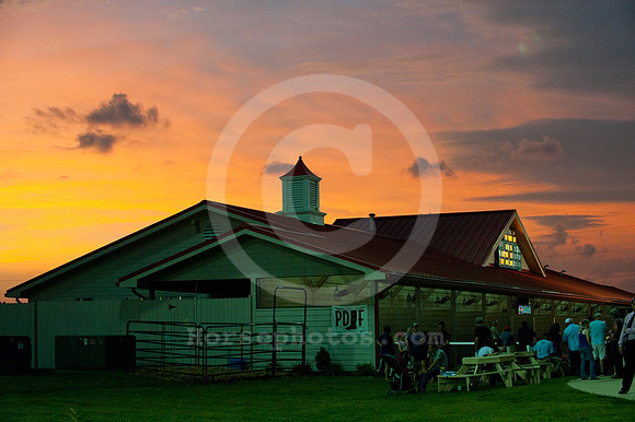 indianagrandracecourse12_jn