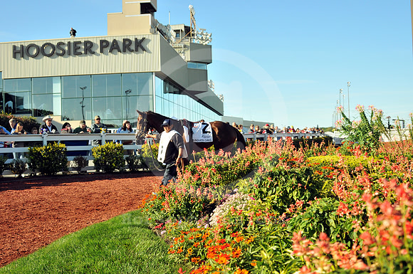 hoosierpark05_bn