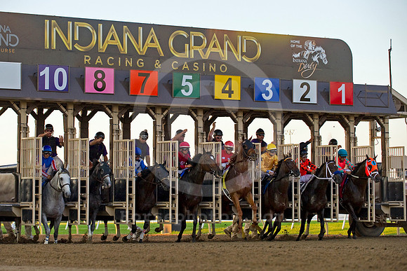 indianagrandracecourse14_jn