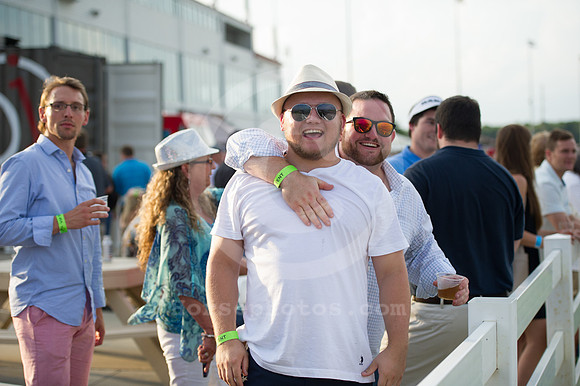 indianagrandracecourse09_bn