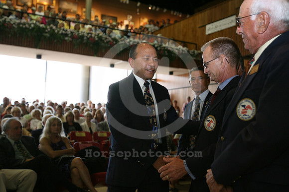 2008halloffame_inductees04_br