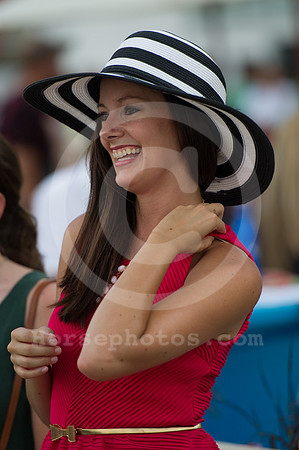indianagrandracecourse06_bn